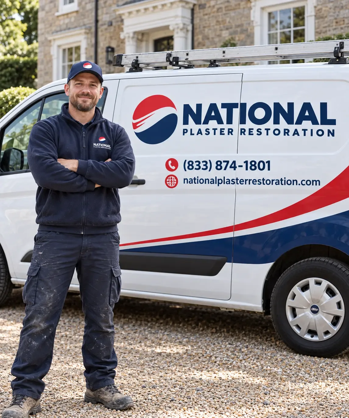 Plaster Repair company in Bluewater, NM